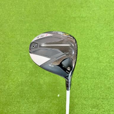 รหัสสินค้า 202511011 ไม้กอล์ฟพรีเมี่ยม!!! ราคาถูกที่สุดในประเทศไทย!!! DRIVER TITLEIST TSI1 ก้าน A