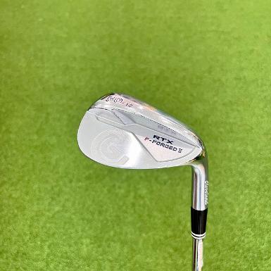 รหัสสินค้า 2100387520141 ไม้กอล์ฟพรีเมี่ยม!!! ราคาถูกที่สุดในประเทศไทย!!! Cleveland Golf RTX F-FOR