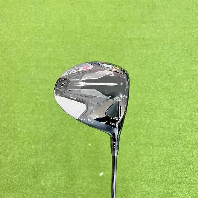 รหัสสินค้า 202511008 ไม้กอล์ฟพรีเมี่ยม!!! ราคาถูกที่สุดในประเทศไทย!!! DRIVER TITLEIST TSI2 ก้าน T