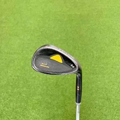 รหัสสินค้า 202606008 ไม้กอล์ฟพรีเมี่ยม!!! ราคาถูกที่สุดในประเทศไทย!!! Cleveland WEDGE CG14 ZIP GRO