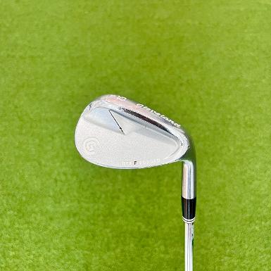 รหัสสินค้า 2100408048739 ไม้กอล์ฟพรีเมี่ยม!!! ราคาถูกที่สุดในประเทศไทย!!! Cleveland Golf RTX F-FOR