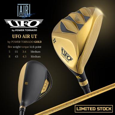 รหัสสินค้า 4959174900998  ไม้กอล์ฟพรีเมี่ยม!!! ราคาถูกที่สุดในประเทศไทย!!!  [Limited Quantity/Limite