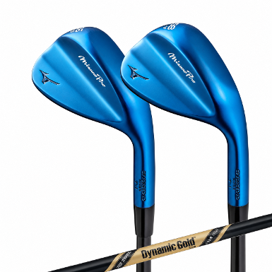 รหัสสินค้า 4582767374656 ไม้กอล์ฟพรีเมี่ยม!!! ราคาถูกที่สุดในประเทศไทย!!! Mizuno Pro T-1 Wedges (S