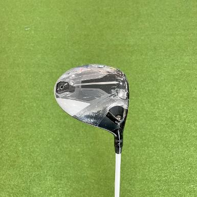รหัสสินค้า 202511025 ไม้กอล์ฟพรีเมี่ยม!!! ราคาถูกที่สุดในประเทศไทย!!! DRIVER TITLEIST TSI1 9.0 ก้
