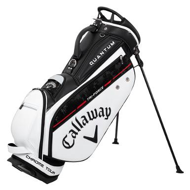 รหัสสินค้า 0197193815525  ไม้กอล์ฟพรีเมี่ยม!!! ราคาถูกที่สุดในประเทศไทย!!!  Callaway Tour Stand 26 J