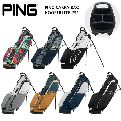 รหัสสินค้า HOOFERLITE 231  HOOFERLITE 231  HOOFERLITE TECHNOLOGY  - น้ำหนักเพียง 2.25 กิโลกรัม  - มี