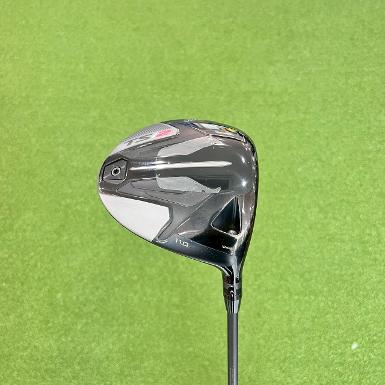 รหัสสินค้า 202511020 ไม้กอล์ฟพรีเมี่ยม!!! ราคาถูกที่สุดในประเทศไทย!!! DRIVER TITLEIST TSI2 11.0 ก