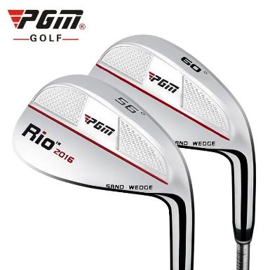 ด่วน!!!WEDGE PGM RIO2016 SG001 มีองศา 56 และ 60 ครับ ราคาถูกที่สุดในเมืองไทย 690 บาทเท่านั้น!!!
