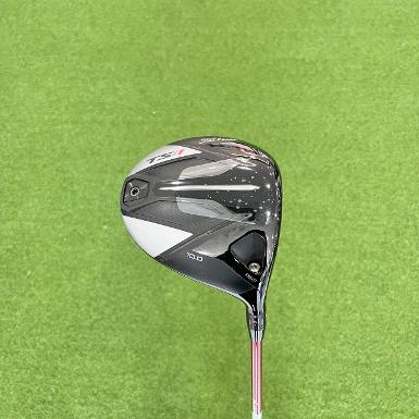 รหัสสินค้า 202607019 ไม้กอล์ฟพรีเมี่ยม!!! ราคาถูกที่สุดในประเทศไทย!!! DRIVER TITLEIST TSI1 10.0 ก