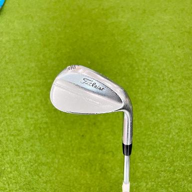 รหัสสินค้า 2100372407853 ไม้กอล์ฟพรีเมี่ยม!!! ราคาถูกที่สุดในประเทศไทย!!! WEDGE VOKEY FORGED 2021