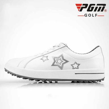 รองเท้ากอล์ฟ PGM รุ่น XZ113