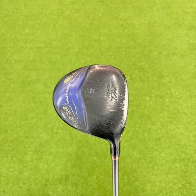 รหัสสินค้า 2100399569978 ไม้กอล์ฟพรีเมี่ยม!!! ราคาถูกที่สุดในประเทศไทย!!! FAIRWAY AXEL GOLD PREMIU
