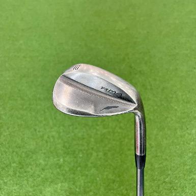รหัสสินค้า 2100392846434 ไม้กอล์ฟพรีเมี่ยม!!! ราคาถูกที่สุดในประเทศไทย!!! WEDGE FOURTEEN RM4 NICKE
