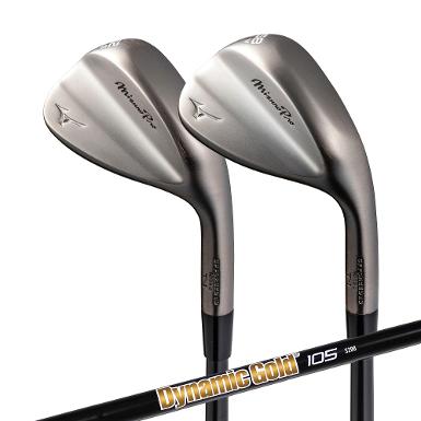รหัสสินค้า 4582767374663 ไม้กอล์ฟพรีเมี่ยม!!! ราคาถูกที่สุดในประเทศไทย!!! Mizuno Pro T-1 Wedges (S