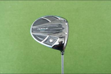 รหัสสินค้า 2100349427235 ไม้กอล์ฟพรีเมี่ยม!!! ราคาถูกที่สุดในประเทศไทย!!! DRIVER CALLAWAY ROGUE S