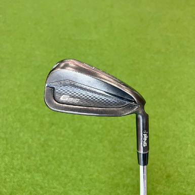รหัสสินค้า 202608002 ไม้กอล์ฟพรีเมี่ยม!!! ราคาถูกที่สุดในประเทศไทย!!! IRON SET PING G710 เหล็ก 5