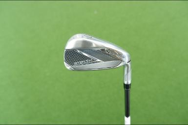 รหัสสินค้า 2100352628452 ไม้กอล์ฟพรีเมี่ยม!!! ราคาถูกที่สุดในประเทศไทย!!! STEALTH IRONS TAYLORMADE