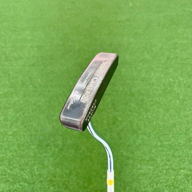 รหัสสินค้า 2100364709026 ไม้กอล์ฟพรีเมี่ยม!!! ราคาถูกที่สุดในประเทศไทย!!! SCOTTY CAMERON CATALINA