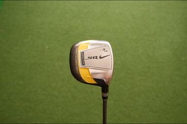 รหัสสินค้า SUMO2 LOFT 17 ไม้กอล์ฟพรีเมี่ยม!!! ราคาถูกที่สุดในประเทศไทย!!! FAIRWAY WOOD NIKE SQ SUMO2