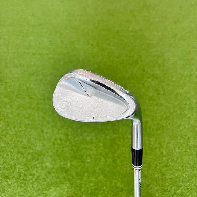 รหัสสินค้า 2100404926093 ไม้กอล์ฟพรีเมี่ยม!!! ราคาถูกที่สุดในประเทศไทย!!! Cleveland Golf RTX F-FOR