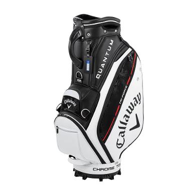 รหัสสินค้า 0197193812265  ไม้กอล์ฟพรีเมี่ยม!!! ราคาถูกที่สุดในประเทศไทย!!!  CALLAWAY TOUR 26 JM  กระ