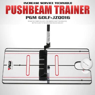 รหัสสินค้า PGM JZQ016 ไม้กอล์ฟพรีเมี่ยม!!! ราคาถูกที่สุดในประเทศไทย!!! PGM JZQ016 Golf Putter Mirr