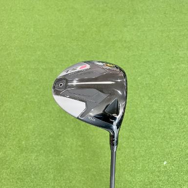 รหัสสินค้า 202511019 ไม้กอล์ฟพรีเมี่ยม!!! ราคาถูกที่สุดในประเทศไทย!!! DRIVER TITLEIST TSI2 10.0 ก
