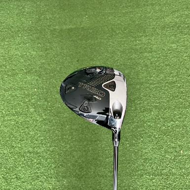 รหัสสินค้า 2100351203025 ไม้กอล์ฟพรีเมี่ยม!!! ราคาถูกที่สุดในประเทศไทย!! DRIVER HONMA TR20 460 (อ