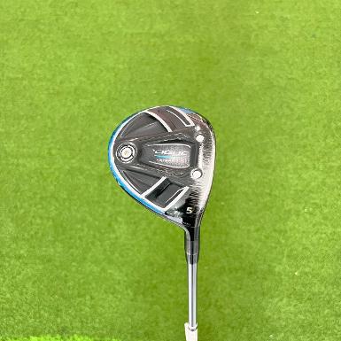 รหัสสินค้า 2100406843183 ไม้กอล์ฟพรีเมี่ยม!!! ราคาถูกที่สุดในประเทศไทย!!! FAIRWAY CALLAWAY ROGUE S