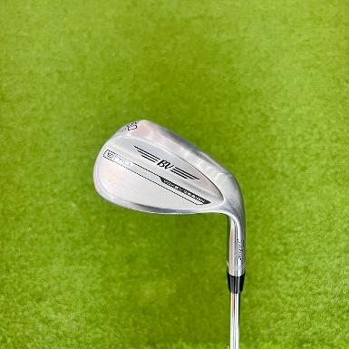 รหัสสินค้า 2100390396122 ไม้กอล์ฟพรีเมี่ยม!!! ราคาถูกที่สุดในประเทศไทย!!! WEDGE SPIN MILLED SM10 T