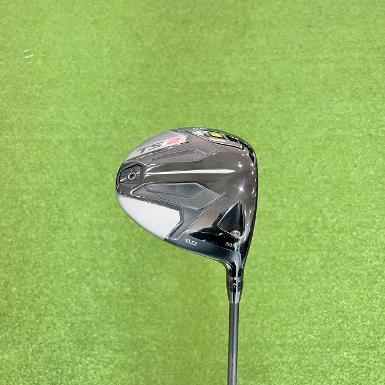 รหัสสินค้า 202511023 ไม้กอล์ฟพรีเมี่ยม!!! ราคาถูกที่สุดในประเทศไทย!!! DRIVER TITLEIST TSI2 9.0 ก้