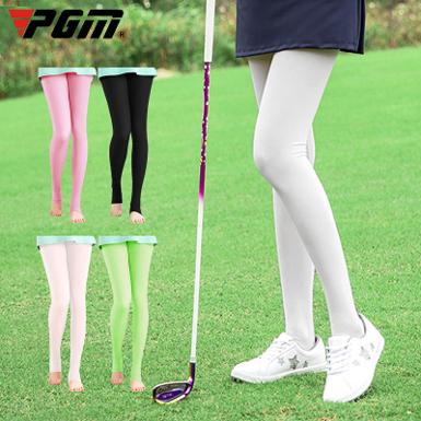 รหัสสินค้า PGM KUZ014 ไม้กอล์ฟพรีเมี่ยม!!! ราคาถูกที่สุดในประเทศไทย!!! Women's Leggings Pants PGM