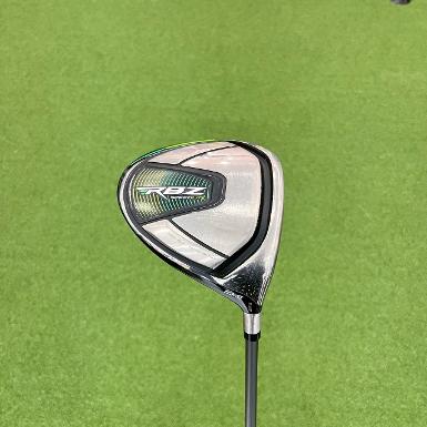 รหัสสินค้า 202606002 อุปกรณกอล์ฟ !!! ราคาถูกที่สุดในประเทศไทย!!! DRIVER RBZ SPEED LITE LOFT 10.5