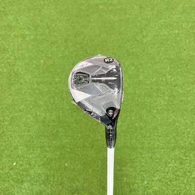 รหัสสินค้า 202511034  ไม้กอล์ฟพรีเมี่ยม!!! ราคาถูกที่สุดในประเทศไทย!!!  HYBRID TITLEIST TSI1 #5 LOFT