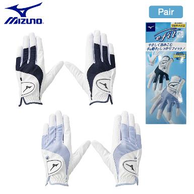 รหัสสินค้า EFIL Golf Gloves ไม้กอล์ฟพรีเมี่ยม!!! ราคาถูกที่สุดในประเทศไทย!! ถุงมือกอล์ฟ ผู้หญิง แบ