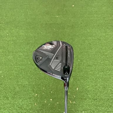 รหัสสินค้า 2100357221153 ไม้กอล์ฟพรีเมี่ยม!!! ราคาถูกที่สุดในประเทศไทย!! DRIVER HONMA TW757 TYPE-D
