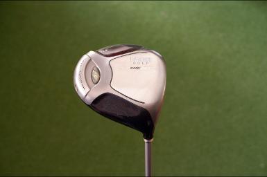 รหัสสินค้า PRGR 502 ไม้กอล์ฟพรีเมี่ยม!!! ราคาถูกที่สุดในประเทศไทย!!! DRIVER PRGR GOLF T3 502 11.5 ก้